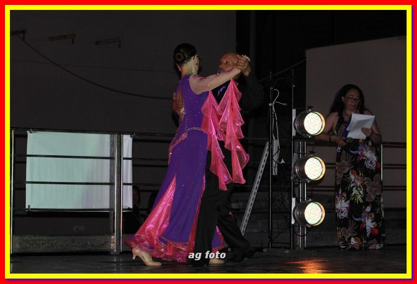 160802 picture 499_tn.jpg